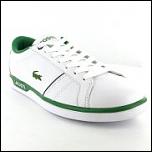 Lacoste-Loretto-White-Green-TrXainer-7462_0.jpg