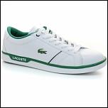 calzatura_loretto_ls_spm_lacoste_calzature_moda_250.jpg