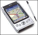 acer-n35-gps-228.jpg