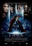 thor-593041l.jpg