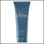 calvin-klein-ck-free-for-men-shower-gel-200ml.jpg