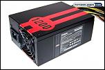 Antec-TruePower-Quattro-1200-Watt-Power-Supply-Review-07.jpg