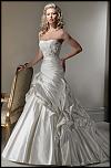 a3473_maggie_sotero_wedding_dress_primary.jpg