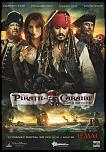 pirates-of-the-caribbean-on-stranger-tides-556043l.jpg