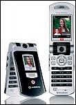 sonyericsson_v800_phone.jpg‎