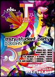 crazy student party25mai_afis_resize.jpg