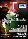 student night party_24mai.jpg
