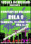 concurs bila 8 - 28 mai-  copy.jpg