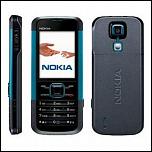 nokia_5000d-2_44671.jpg