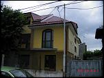 D0010213.jpg‎