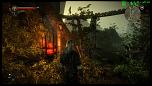 witcher2 2011-06-09 21-43-05-87.jpg