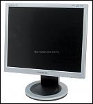 samsung-syncmaster-710n-916.jpg