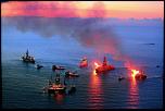7. Deversare de petrol &#238;n Golful Mexic.jpg