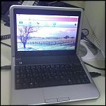 dell-inspiron-910-wild.jpg