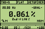 11_Distorsiuni la 20 Hz.gif