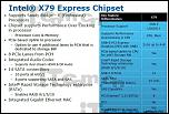 intel-x79-chipset.jpg