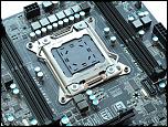 20110608103628_GA-X79-UD3-socket.jpg