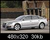 2008AudiA601.jpg