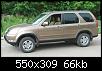 honda_cr-v_2004.jpg