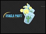 Tequila_party_Wallpaper_by_Ramonka.jpg