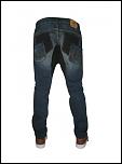 jeans-422-spate.jpg