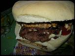 hamburger2.jpg