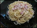 Spaghete_carbonara.jpg