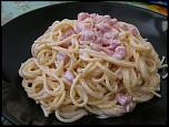 Spaghetti_carbonara.jpg