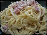 Spaghetti carbonara.jpg