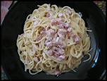 Spaghete carbonara.jpg