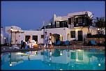 hotel-creta.jpg