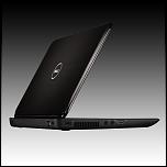 dell_inspiron_M5010.jpg