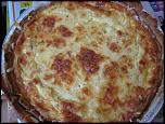 Quiche lorraine.jpg‎