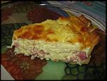 Quiche-sectiune.jpg‎