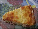 Quiche-lorraine-sectiune.jpg