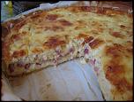 Quiche-lorraine.jpg