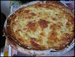 Quiche_lorraine.jpg‎