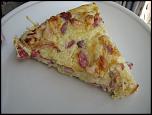 Quiche lorraine sectiune.jpg