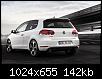 2009-Volkswagen-Golf-VI-GTI-003.jpg