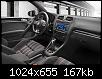 2009-Volkswagen-Golf-VI-GTI-008.jpg