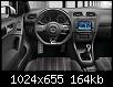 2009-Volkswagen-Golf-VI-GTI-009.jpg