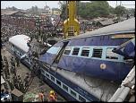 india-accident-feroviar-afp.jpg