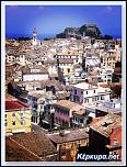 corfu-greece-holidays.jpg