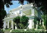 achillion-palace-corfu.jpg