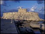 greg-gawlowski-fort-st-nicholas-and-mandraki-harbor-rhodes-greece.jpg