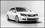 Renault-Latitude-2011-widescreen-06.jpg