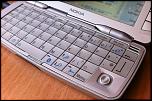 tastatura 9300.jpg