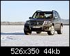 mercedes-glk-57.jpg