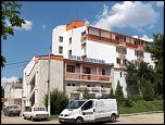 hoteluri-calafat-55.jpg