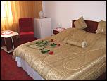 hoteluri-calafat-20.jpg‎